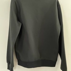 Men’s Dolce and Gabbana Crewneck